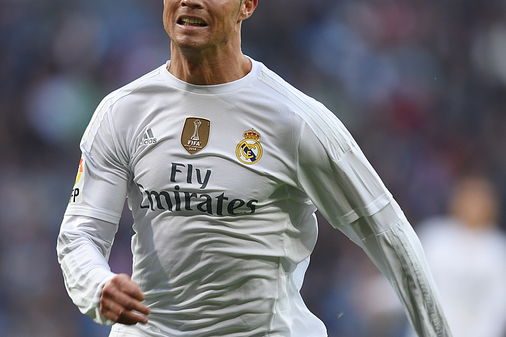 尤尔曼德：多特是顶级球队；格里马尔多可以胜任多个位置