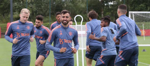 洛杉矶FC结束本赛季美职之旅，孙兴慜与梅西对决可能性破灭