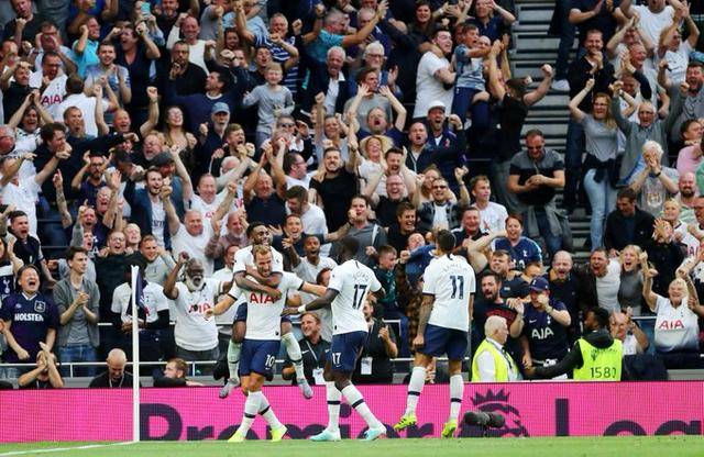 青训负责人：埃斯特旺曾在脚趾骨折的情况下坚持上场