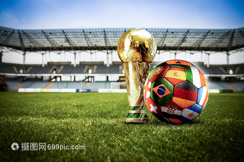 Yalla Compass Qatar 2025将在线举行，而不是 lan