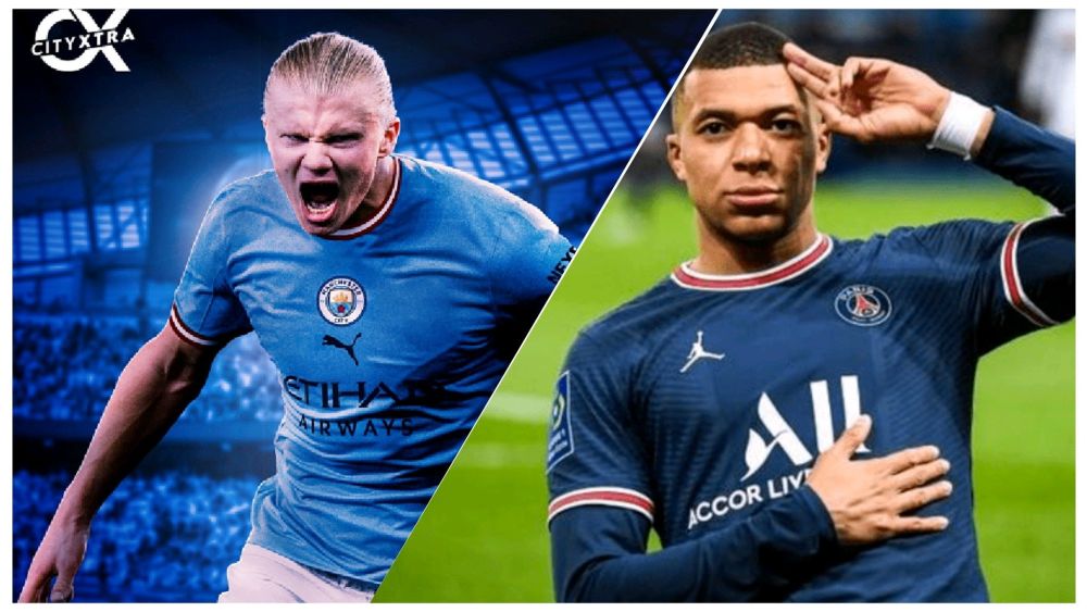 英超前瞻：埃弗顿状态正佳剑指三连胜，纽卡期盼扭转颓势