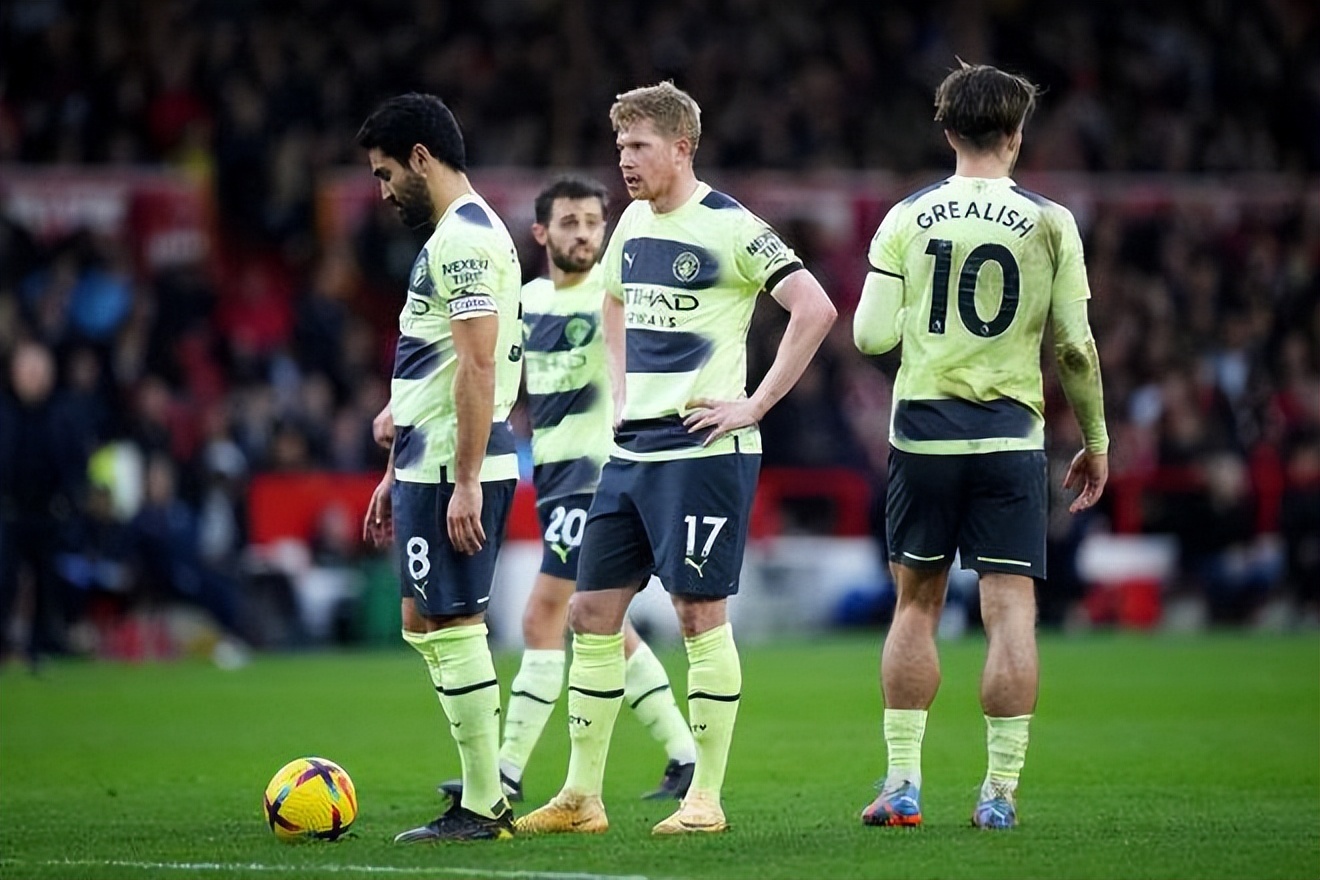 Scientific Games与密苏里彩票局续约十年