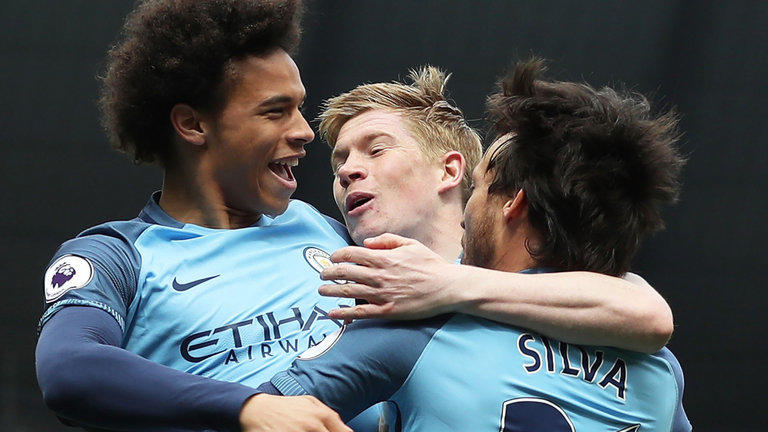 惨遭让3追4逆转，大宫主帅：我认为我的能力不足导致失利