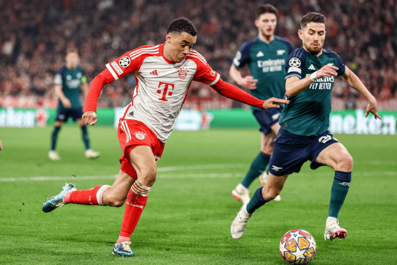 西蒙尼：国米踢得非常好，而我们防守得还算不错