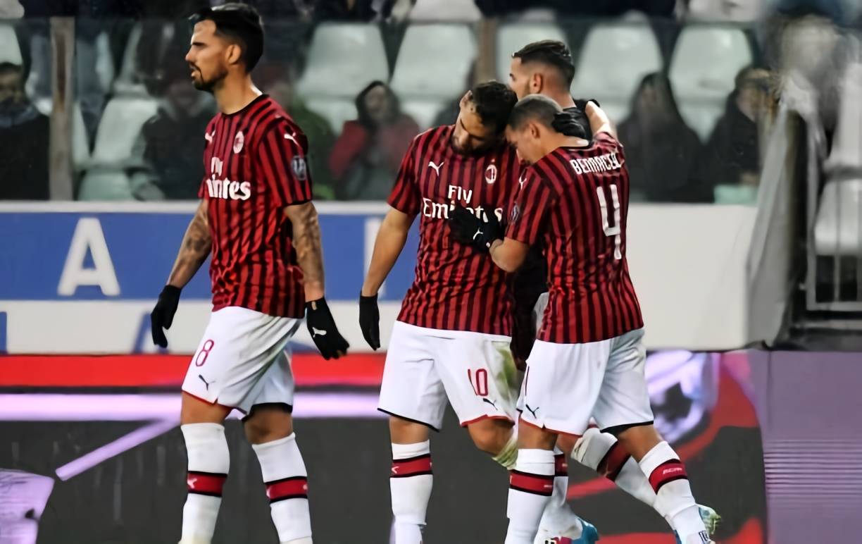 只差一场，若昂-佩德罗将成为第31位达成英超百场的巴西球员