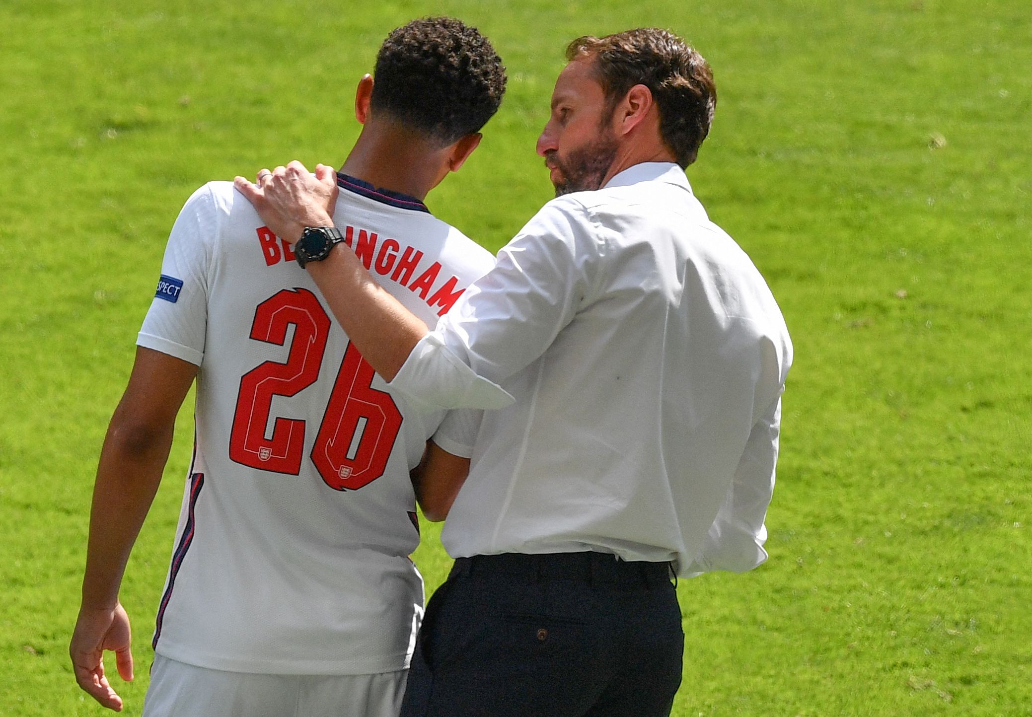 卫报：曼联新球场计划受阻，在买地谈判方面陷入僵局