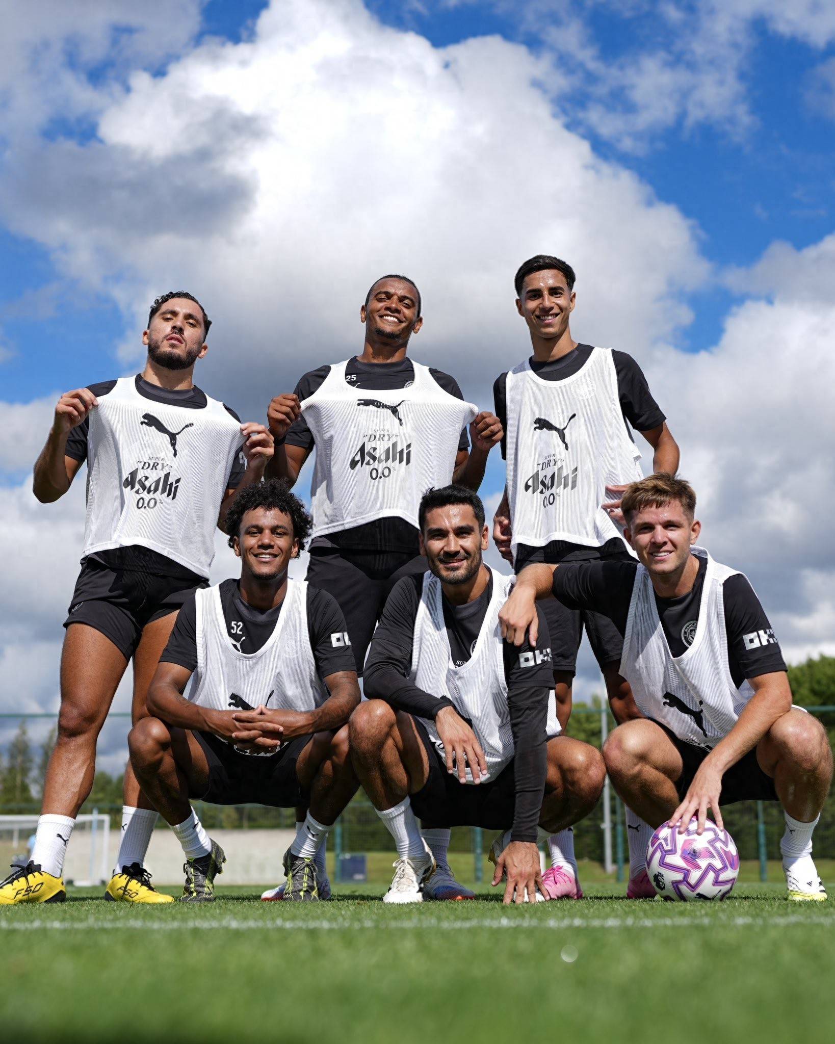 德尚：世界杯三场小组赛都是下午进行，必须提前适应高温