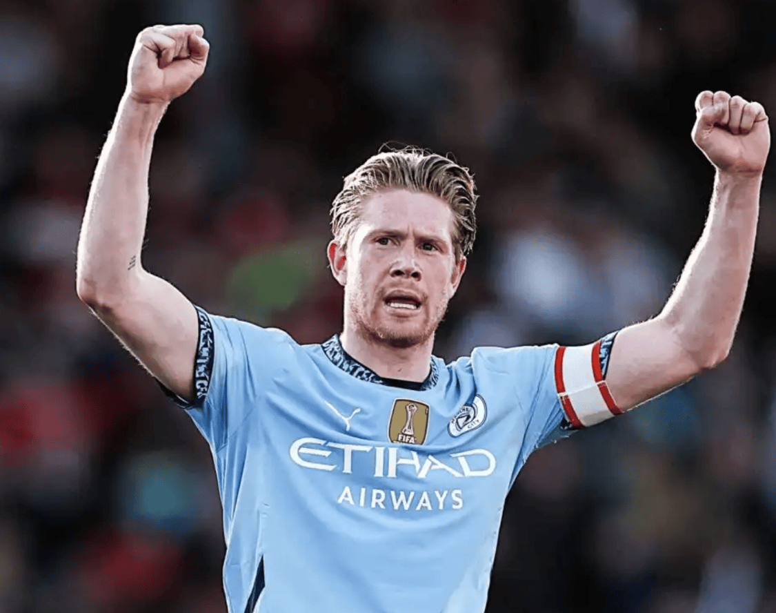 投篮靠谱！浙江新外援兰道夫14中8贡献28分，三分5中4