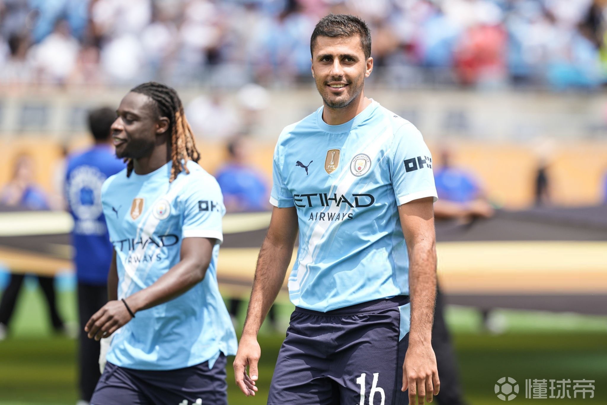 吉迪砍生涯第22次三双，在历史三双榜上超越贾巴尔和科比