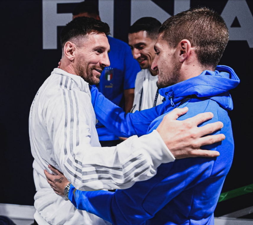 巧了，恰尔汗奥卢上次和这次罚丢点球都在意甲第12轮第74分钟