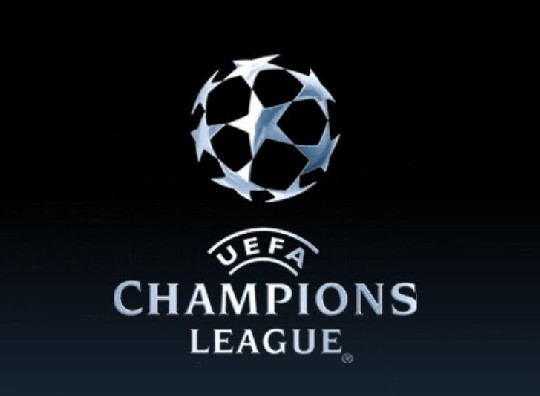 球队把主场气氛拉满