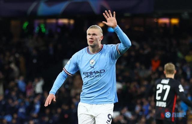 美媒预测本赛季入选全明星概率：里夫斯73%，詹姆斯69%