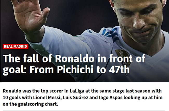 TA评选联盟最佳管理层：雷霆、凯尔特人、火箭高居前三