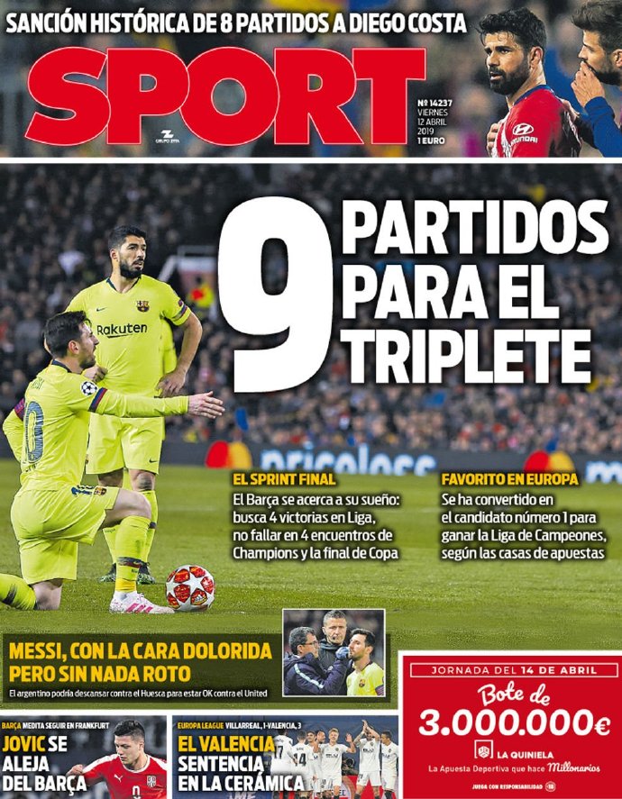 上海体彩公益金用于社区健身路径