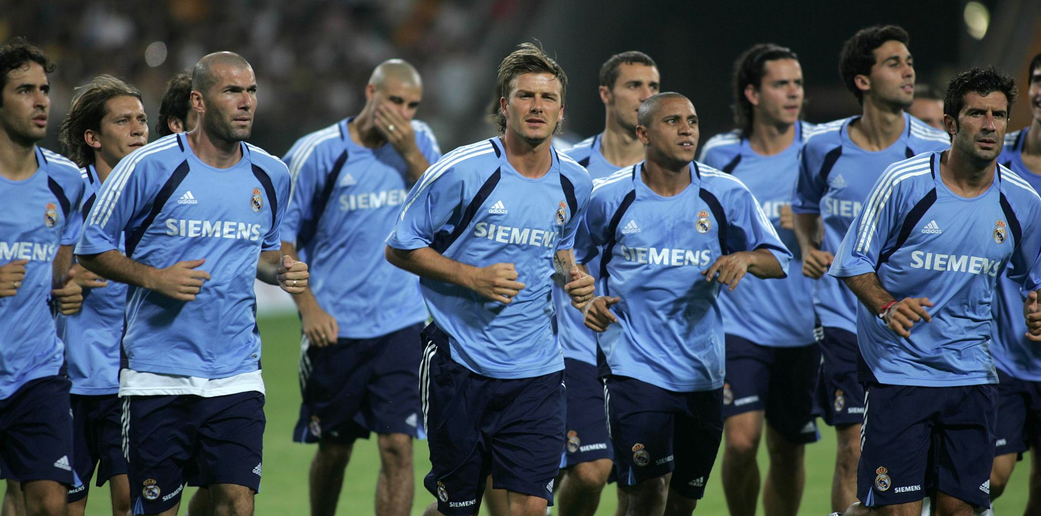 状态火热！克洛尼首节三分4中3独砍14分