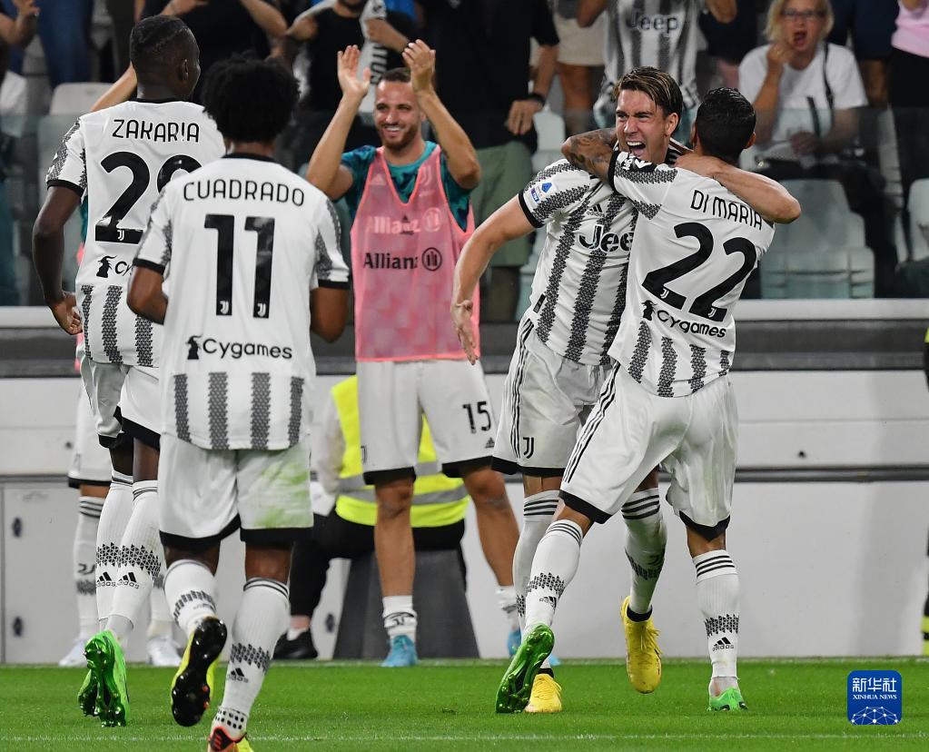 NBA精彩回放：快船绝杀太阳,