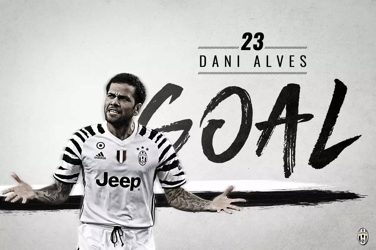 比萨终结开季10轮不胜，时隔34年半再次在意甲赢球