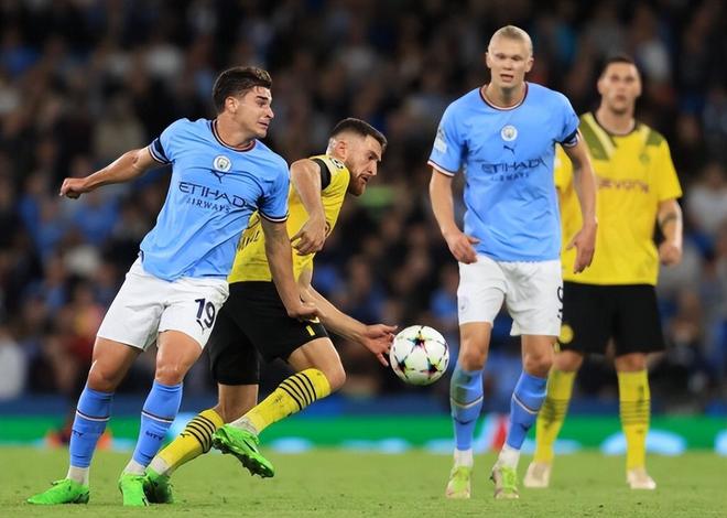 布达佩斯Major：猎鹰13-5 PUA获首胜，NiKo狂砍26杀