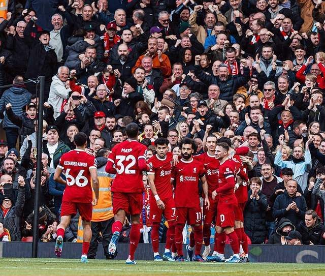 官方：川超联赛放弃版权保护，人人皆可参与传播创作