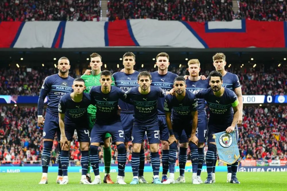 巴克利：自夏天起我就戒酒了，饮酒曾带给我不想再有的处境