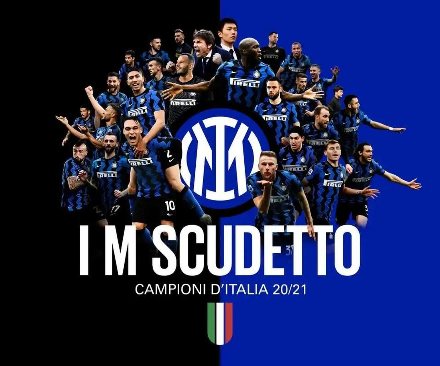 国乒主力连轴转战四城，赛程密集伤病频发压力倍增