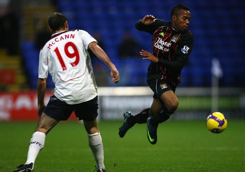 哈登超越安东尼！升至总得分历史第十 有望下赛季达成三万分里程碑