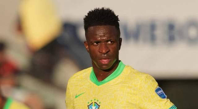 足协评议：嘉定汇龙红牌被错判；全运会山东进球应无效