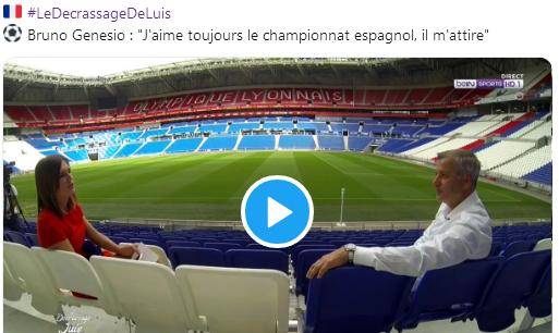 亚洲博彩股2025年表现优于欧美