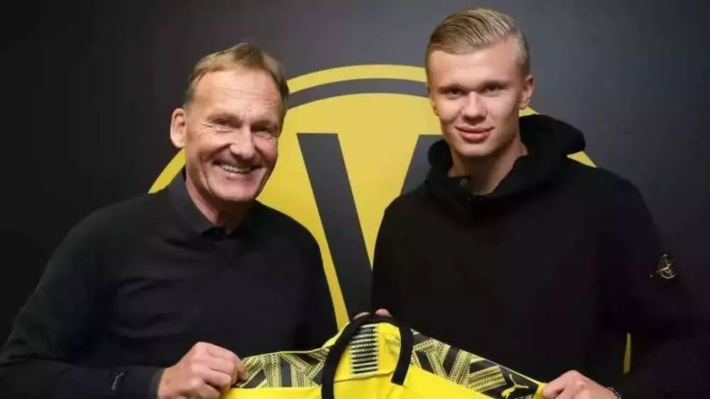 考察梯队小将，浙江队主帅卡内达现场观战浙江全运会比赛