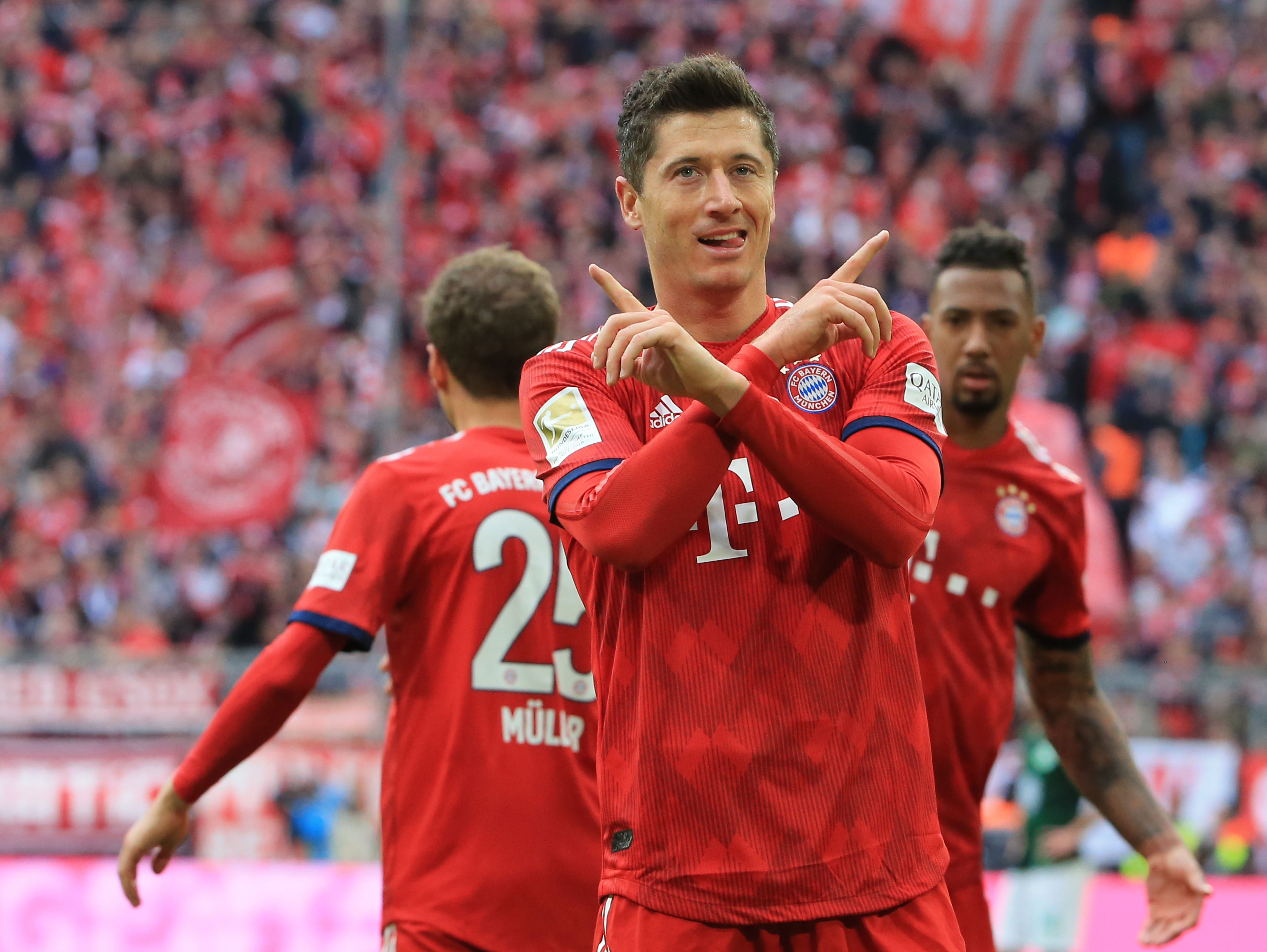 综合度假村股表现强劲