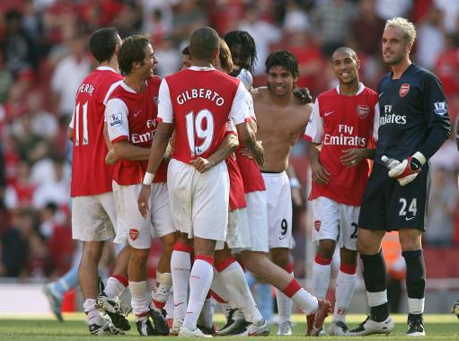 宾夕法尼亚州博彩税率调整引发争议