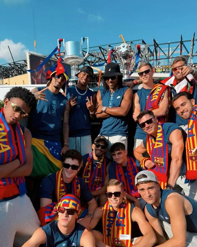 苏莱：在加斯佩里尼手下踢球很舒服；我还是想代表阿根廷出战