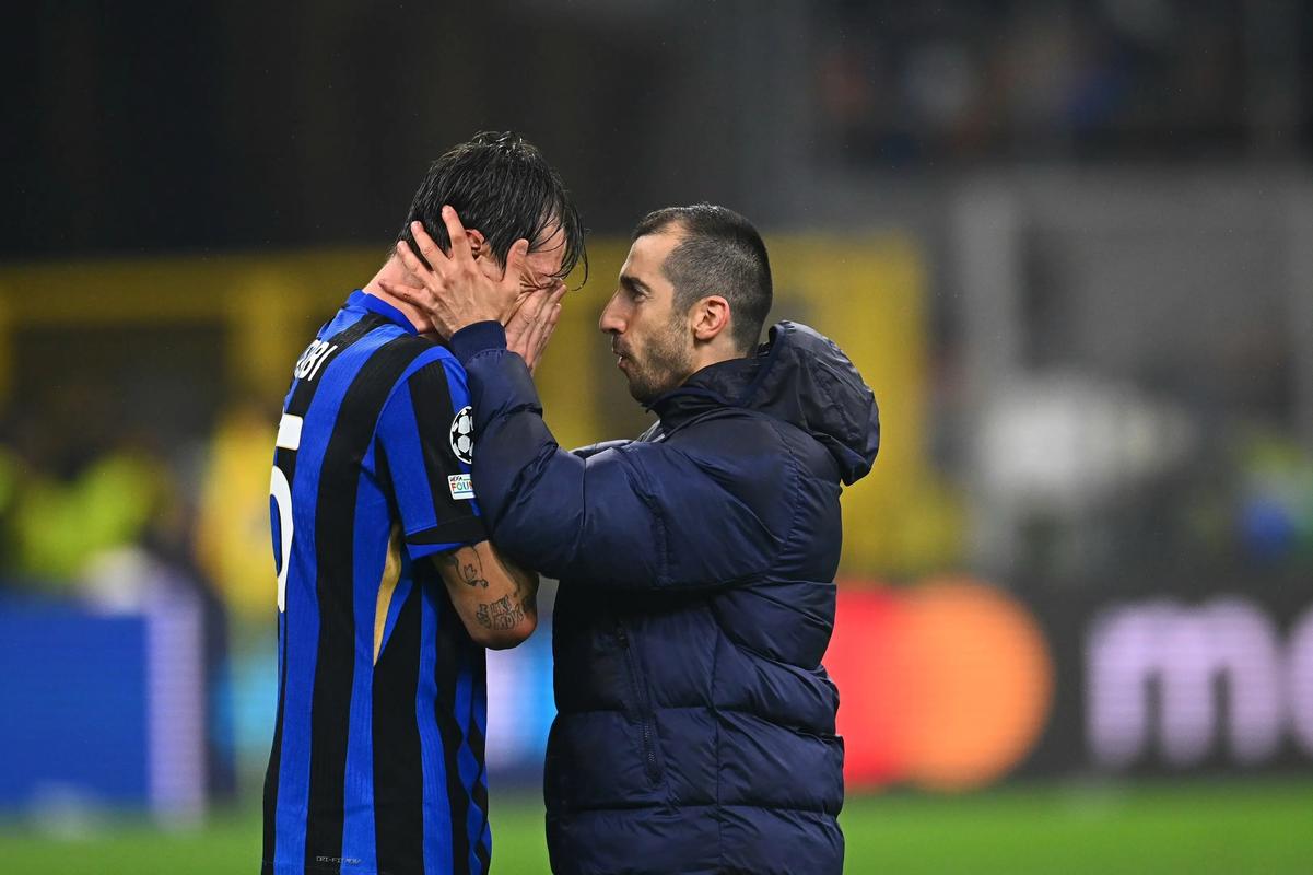 什么情况？西海岸男女足分别被处以转会禁令，但FIFA网站又说只适用于女足