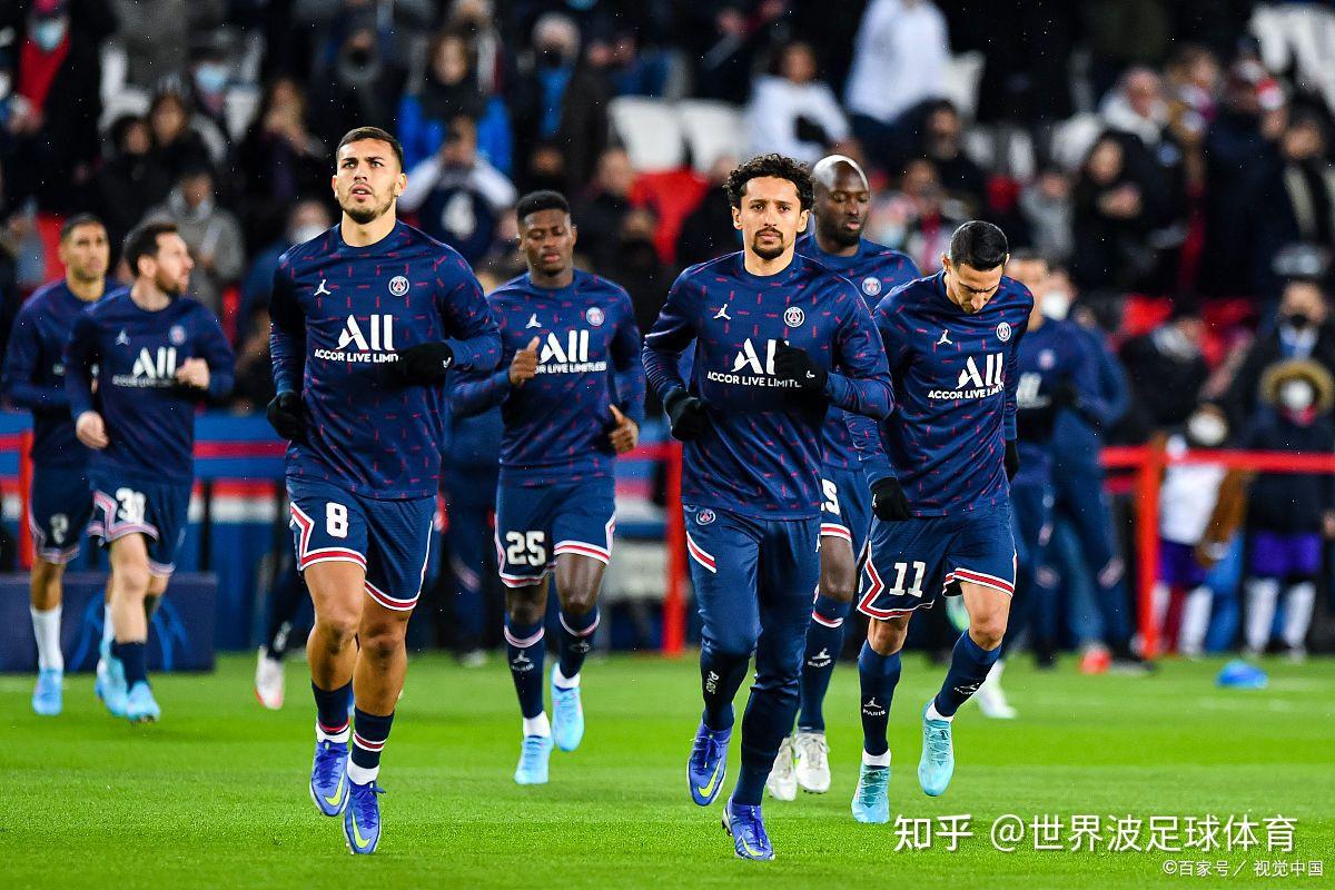 稀缺原则二
