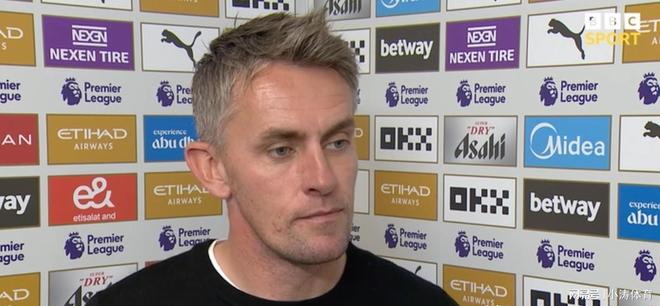 经纪人：若日尼奥当然会考虑世界杯，他随时听从加图索的召唤