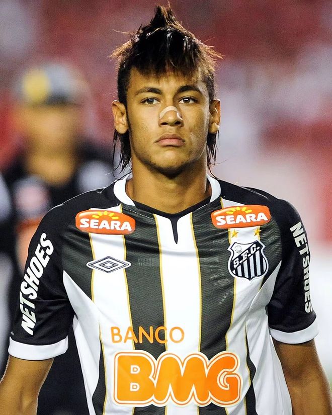 乌迪内斯2-0帕尔马，扎尼奥洛破门，凯南-戴维斯锦上添花