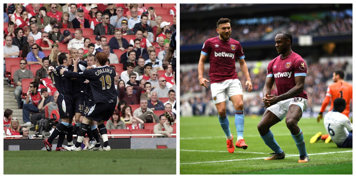 德转列从未入选国家队11人阵容：约罗、卡雷拉斯、德拉普在列