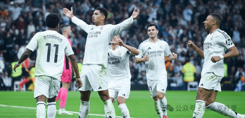 5G技术提升直播赌场流畅度