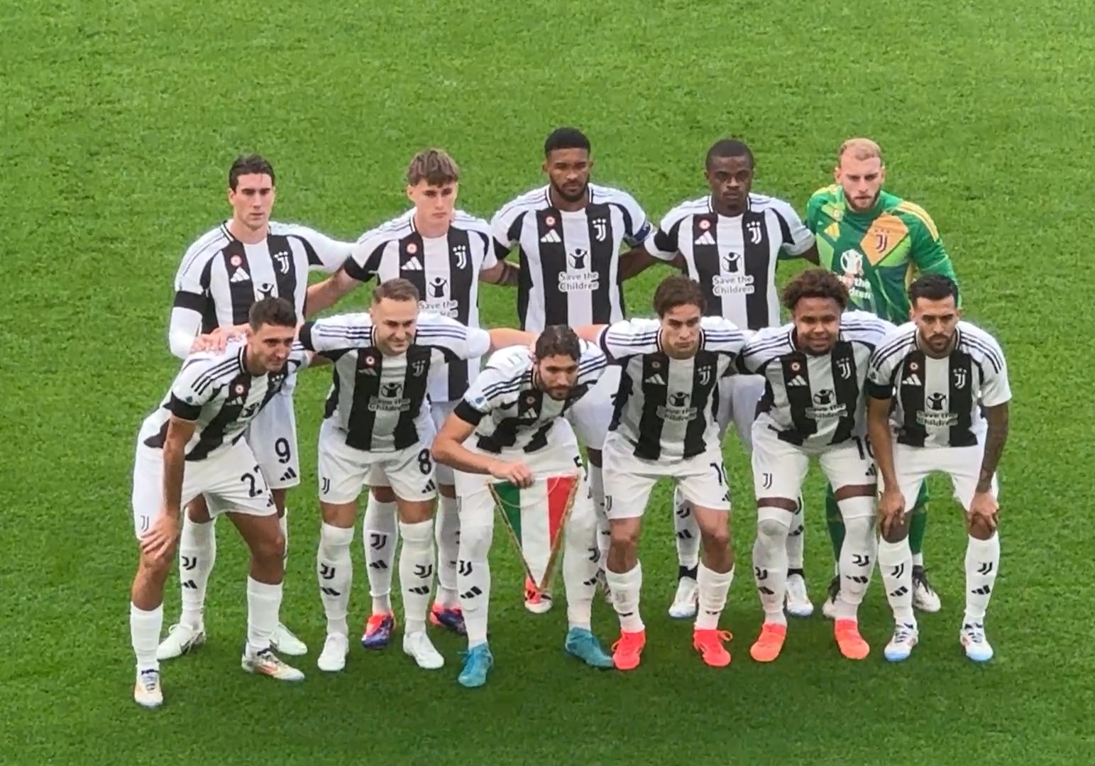 梅州队长廖均健：我们会拼到最后，接下来的间歇期将全力备战