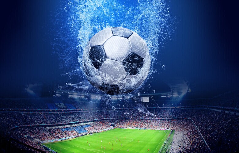 吕迪格的防守是站在那里干瞪嘛，比斯洛特先下课的估计是阿隆索