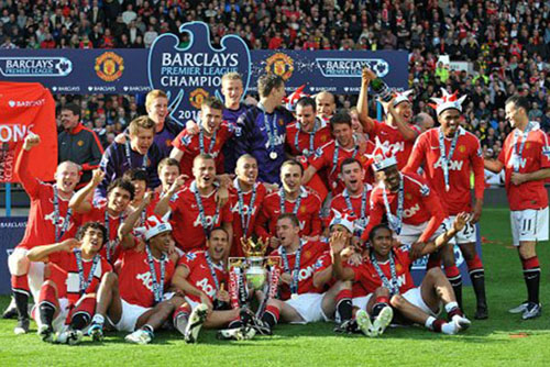 浙江副总：外援要了解中国足球；就算是国脚也不会随便开顶薪