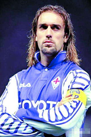收益空间