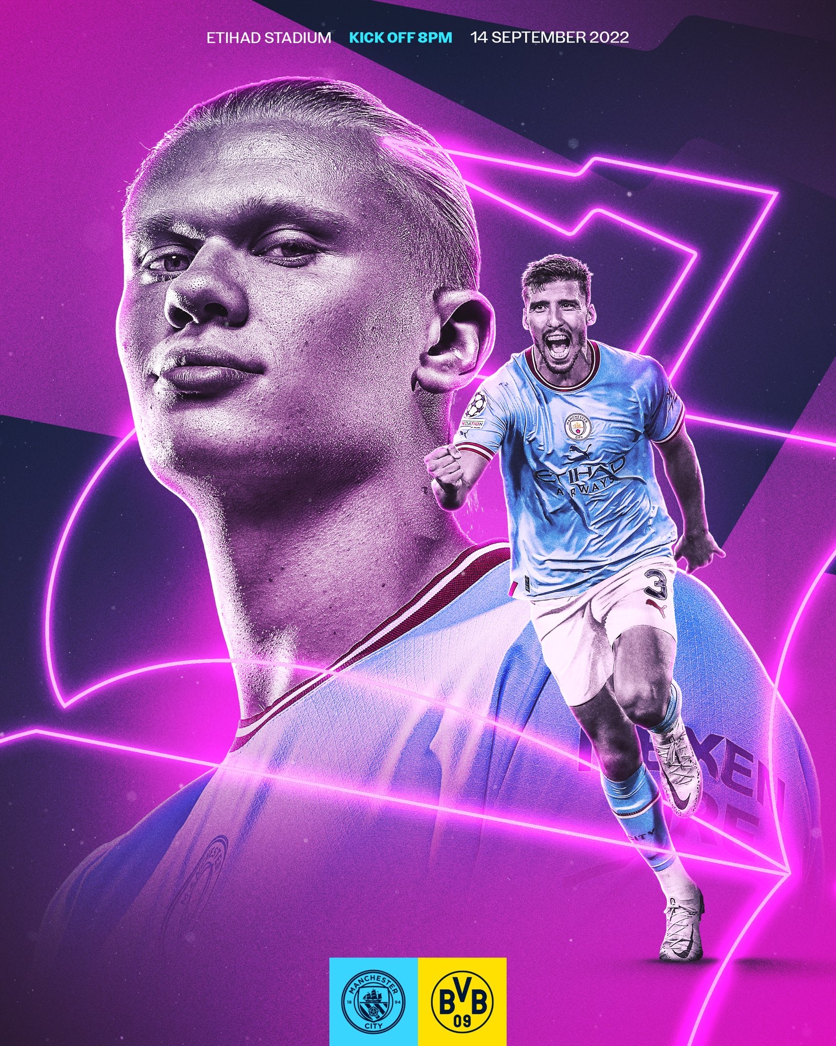 亚冠出线生死局！布里兰主场迎江原FC，泰超霸主能否锁定先机？