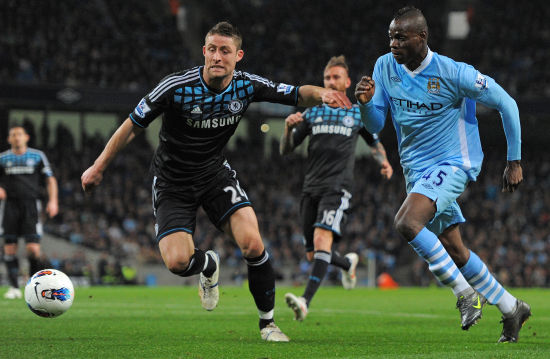 中超三连冠伴随亚冠全年不胜，海港距离“王朝”还差很远