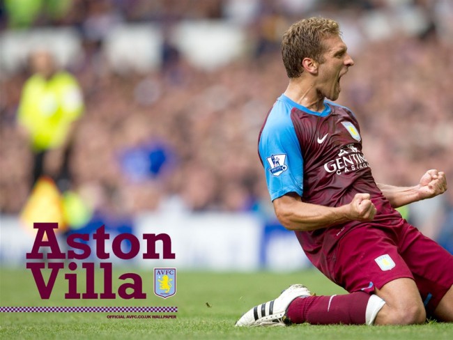 知名装备网站：阿迪达斯将于11月6日发售世界杯球衣，23队谍照泄露