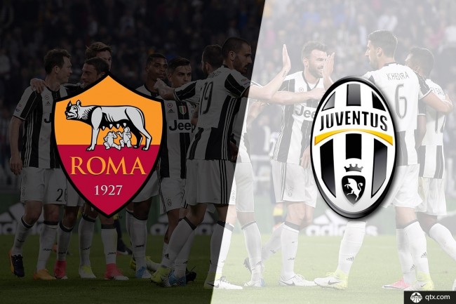 内马尔达成桑托斯150球里程碑，排名队史射手榜第11