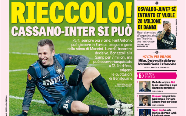 骑士94分刷新赛季球队得分新低，米切尔空砍29分