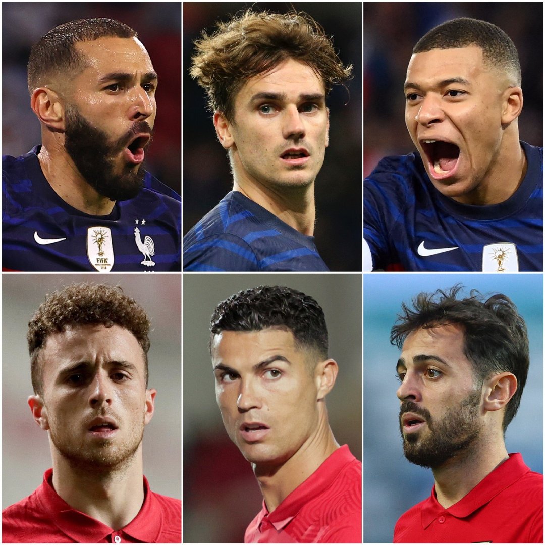 美媒：哈克斯目前是年度最佳第六人热门人选