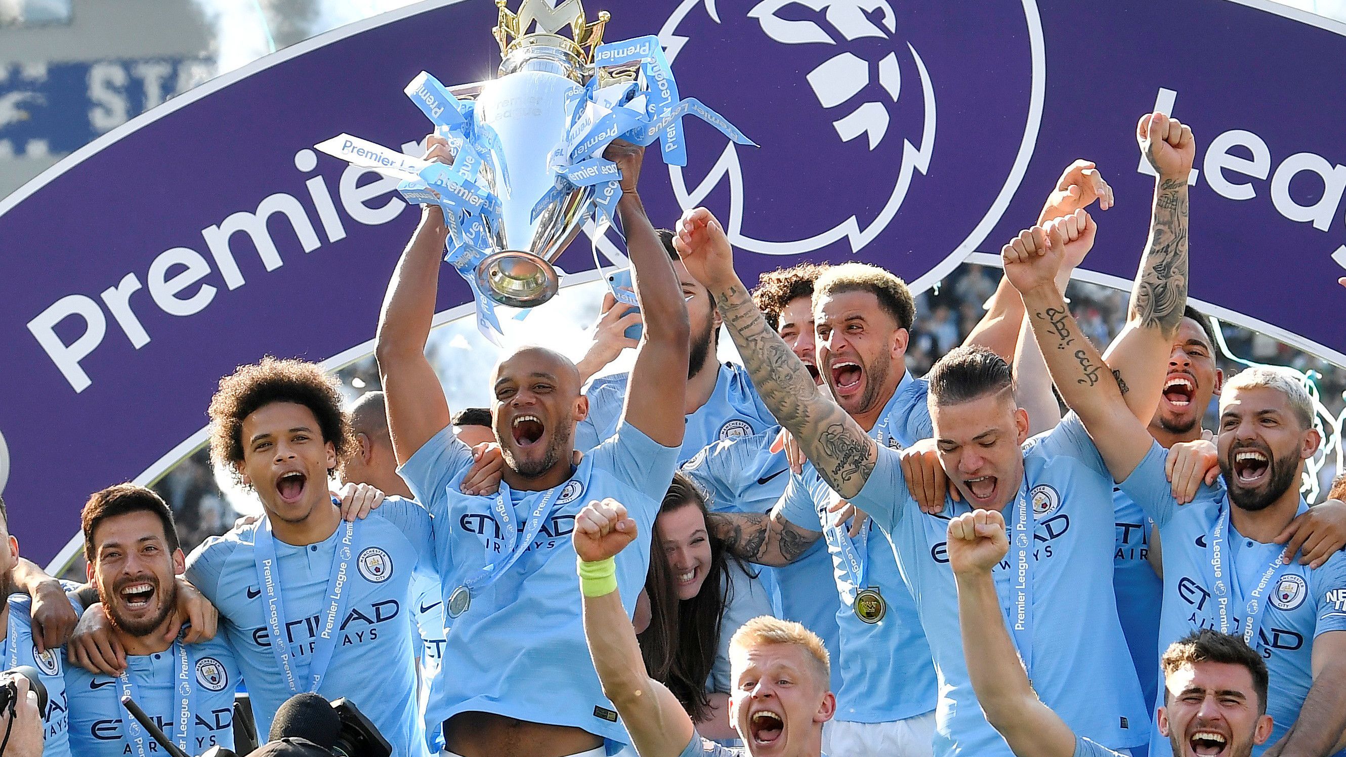 美记：詹姆斯做出最正确选择，是他整个职业生涯的缩影