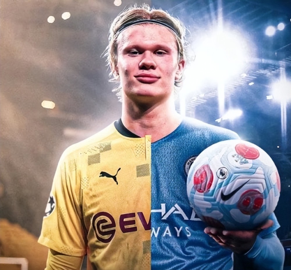 夸安萨：完成英格兰首秀是梦想成真，图赫尔在今早确认我首发